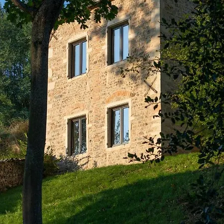 Chateau Du Souzy