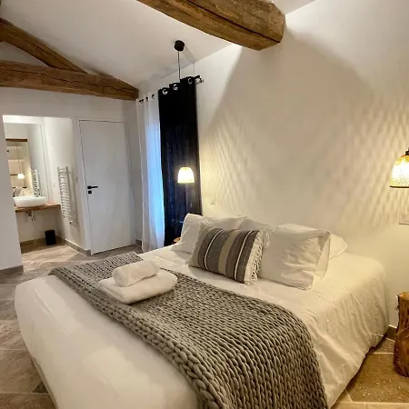 Hotel Chateau Du Souzy