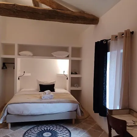 Hotel Chateau Du Souzy Quincie-en-Beaujolais