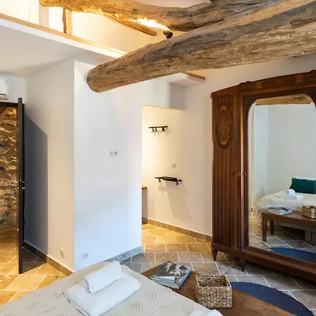Chateau Du Souzy Quincie-en-Beaujolais