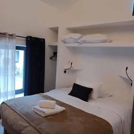 Chateau Du Souzy Hotel Quincie-en-Beaujolais