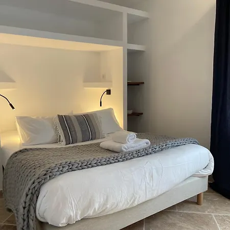 Hotel Chateau Du Souzy
